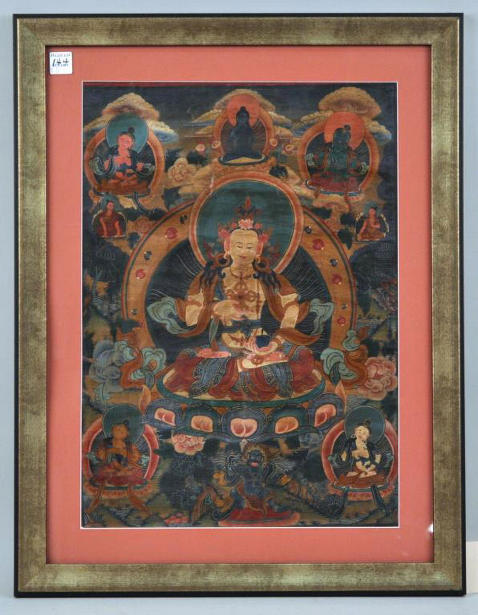 japanese art appraisal near me indian art appraisal